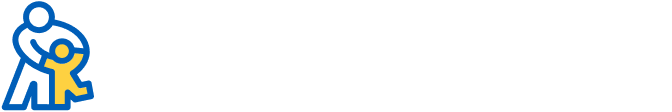 Children's Mercy logo