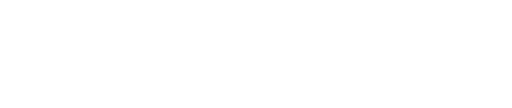 Caresyntax logo