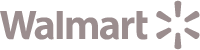 Walmart logo