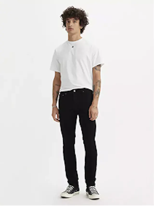 Skinny