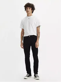 Skinny