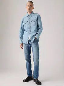 Slim