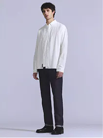 Tapered