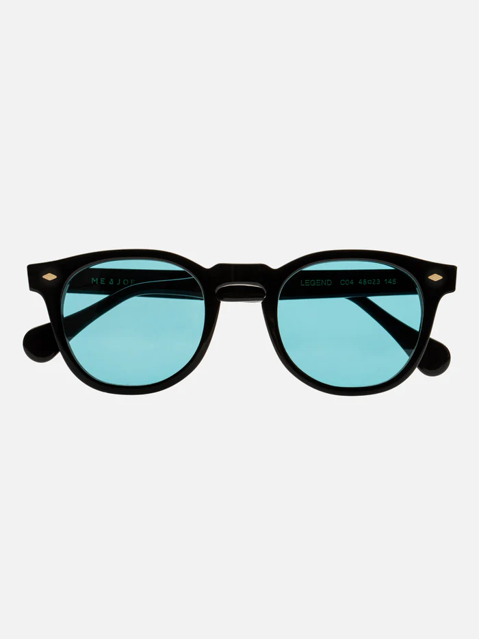 Photochromic lenses are one of your options when selecting eyeglasses. They’re the type of lens that transitions to a darker color when exposed to the sun or other sources of UV light.  Other names for photochromic lenses include:  Transition lenses Light adaptive lenses Variable tint lenses  What Are Photochromic Lenses Used For? Photochromic lenses are ideal for people who need to wear glasses all of the time. The two main purposes of photochromic lenses are to protect your eyes from UV light and to eliminate the need for a separate pair of prescription sunglasses.  The lenses provide complete protection from UVA and UVB rays at all times. This protective feature doesn’t depend on whether the lenses are clear or dark at any given moment.  UVA and UVB rays are the two types of UV light that can get through Earth’s atmosphere. They’re the main types that should concern you when it comes to your health.  How Can UV Light Damage Your Eyes? You’re repeatedly exposed to UV light throughout your lifetime, mainly in the form of sunlight. Over the course of your life, UV light can damage your eyes and the skin that surrounds them. This means that it’s important to protect your eyes by using products like photochromic lenses.  The types of eye damage that repeated UV exposure can lead to include:  Cataracts. The lenses in your eyes become cloudy and increasingly more opaque with this condition. Cataracts eventually lead to blindness. You need surgery to treat this condition.  Macular degeneration. This is a major cause of blindness in people who are older than 55. It’s the result of accumulated eye damage throughout your lifetime. There currently isn’t a cure.  Corneal damage. Your cornea is crucial for proper vision. UV lightwaves can particularly damage this part of your eye.  Skin damage. The skin surrounding your eye is vulnerable to UV damage as well. Examples of skin problems caused by UV include dryness, wrinkles, a loss of elasticity, and mottled pigmentation.   Certain cancers. UV light interferes with the base pairs that make up your DNA. This leads to mutations that could cause cancer. Squamous cell carcinomas are an example of a type of cancer that can invade your eye. Eventually, this type of cancer can lead to the surgical removal of your entire eye.  