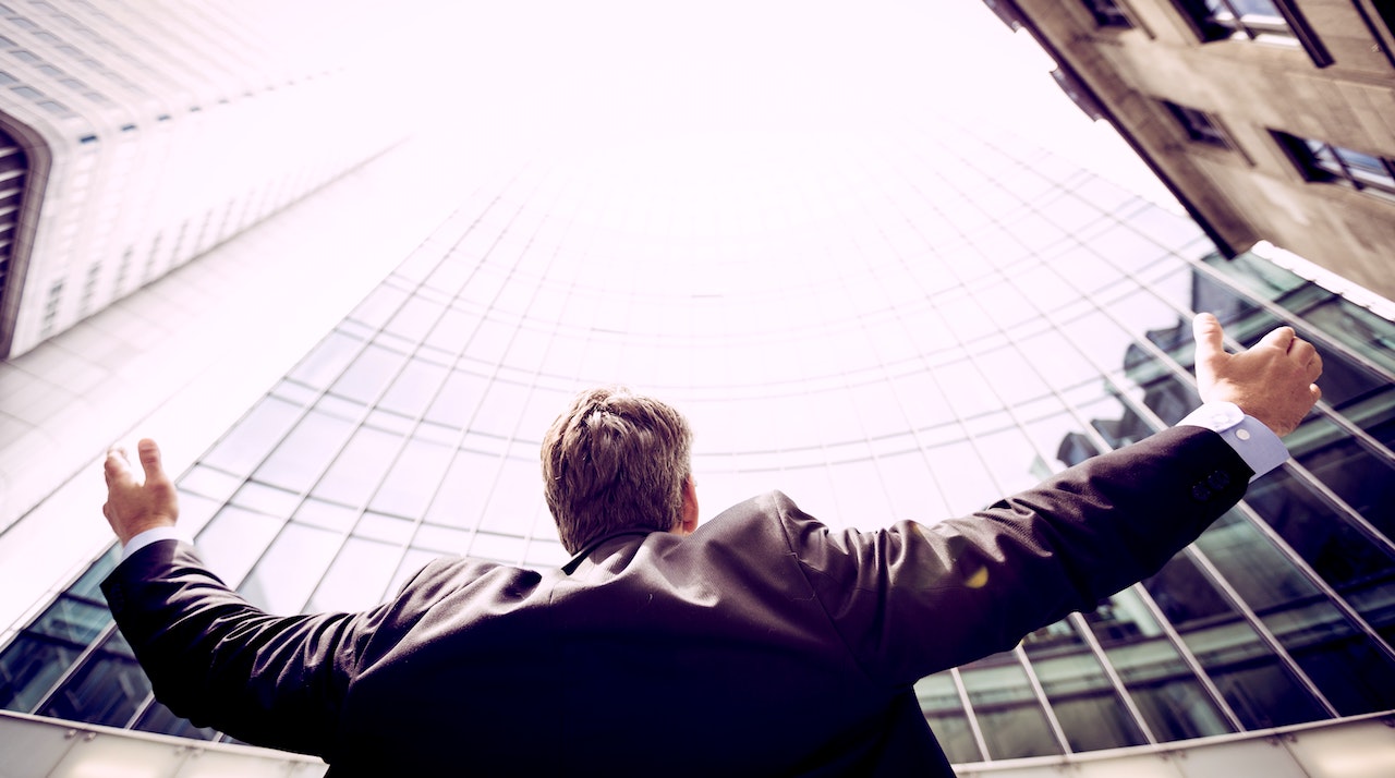 come aprire attività