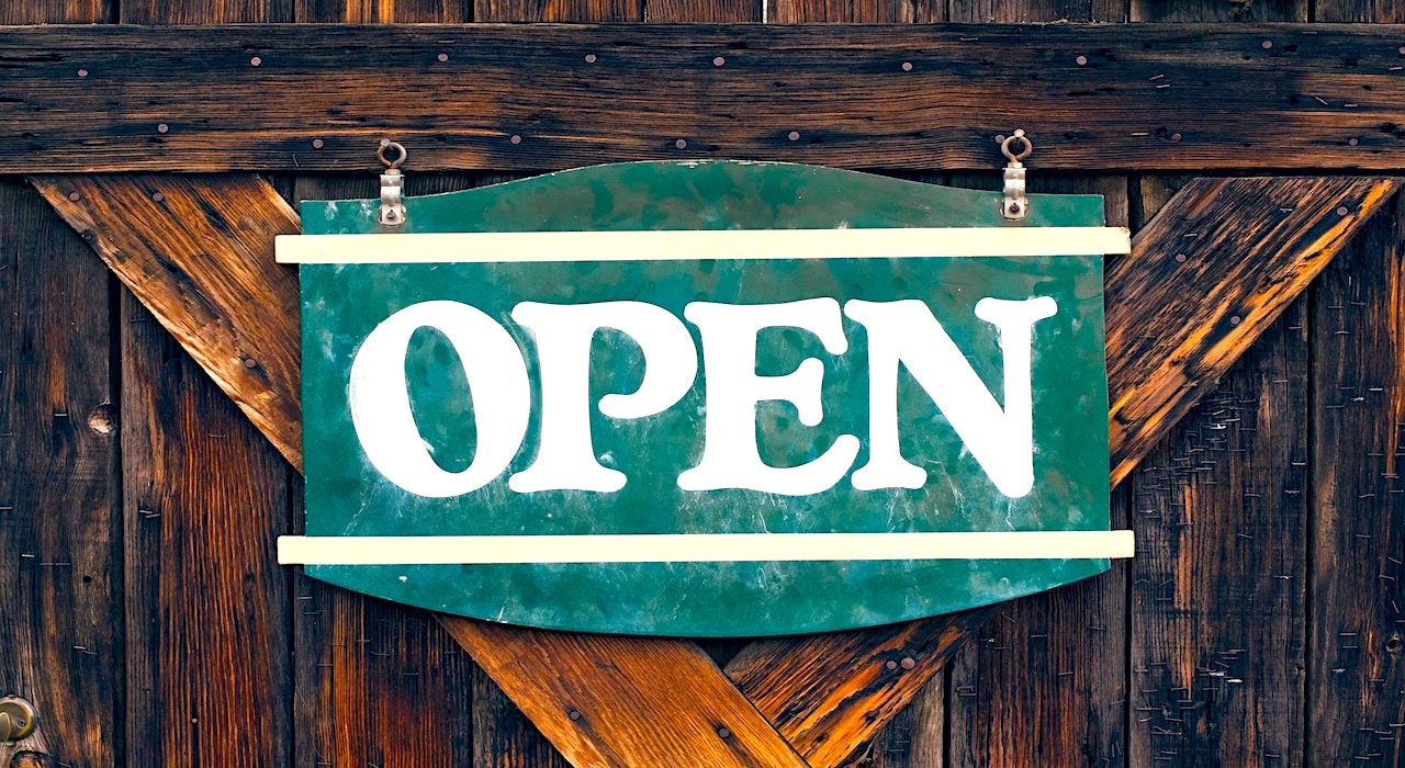 Segnalazione Certificata di Inizio Attività (SCIA)