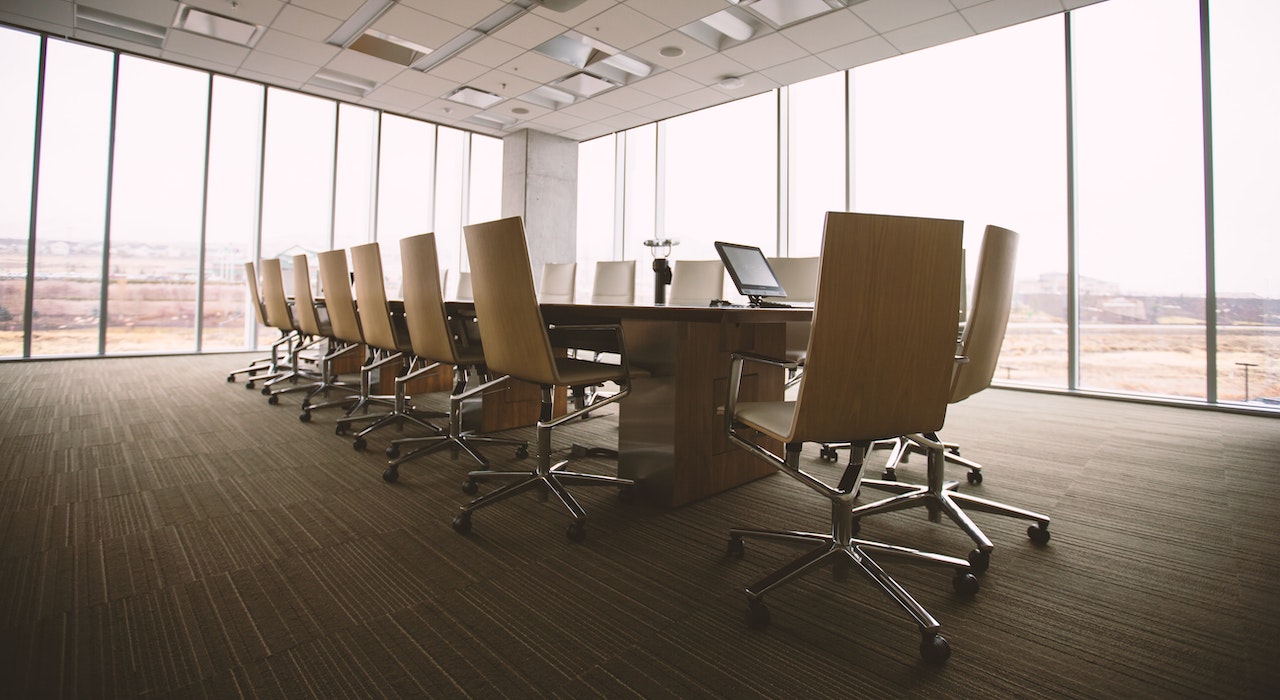 regime fiscale ordinario