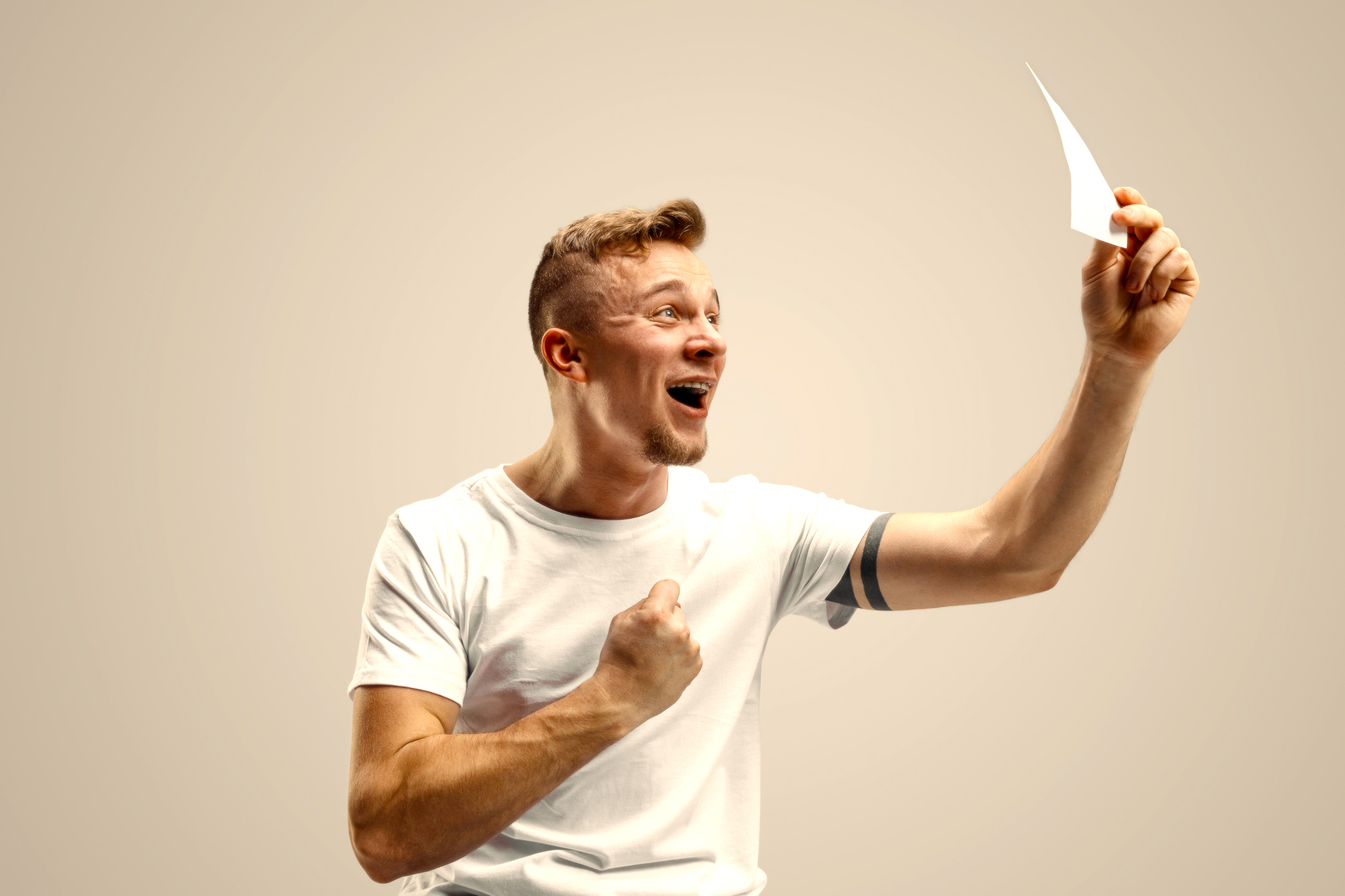 aprire un centro scommesse