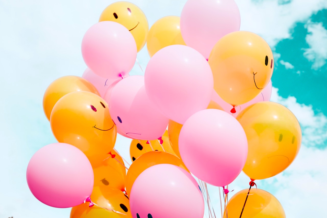 come aprire una partita iva agevolata