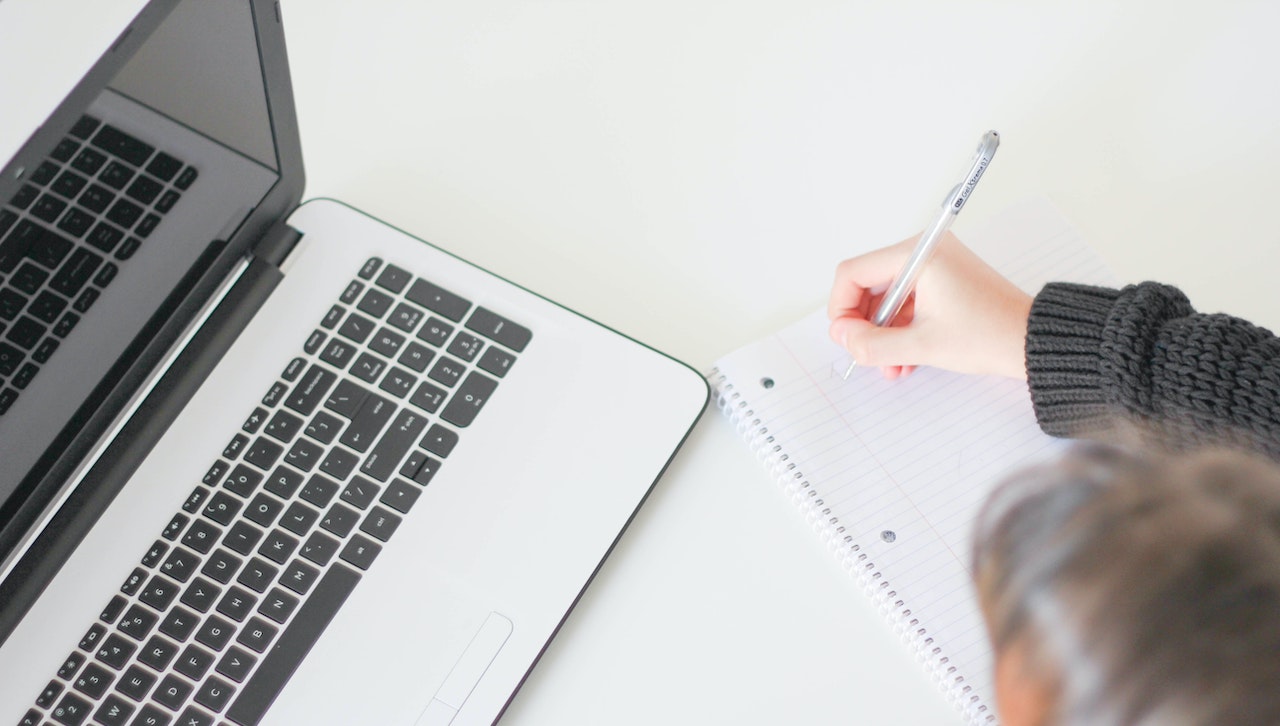 iscrizione registro imprese