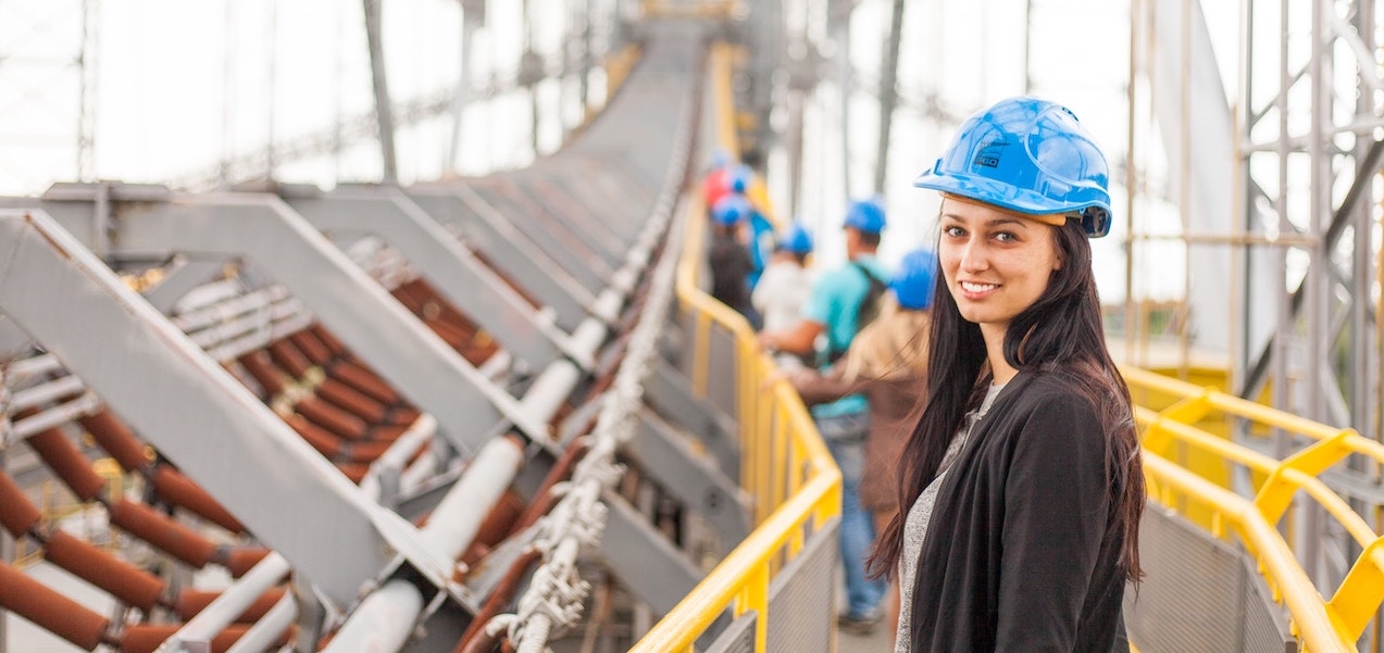 La Dichiarazione di Inizio Attività (DIA)