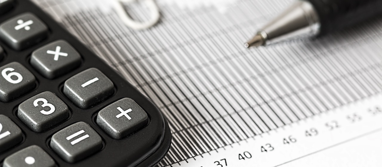 costi ditta individuale