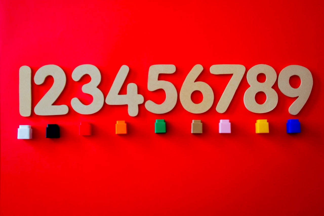 codice fiscale associazione