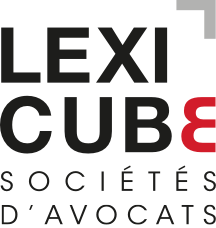 Lexicube - Société d'avocats