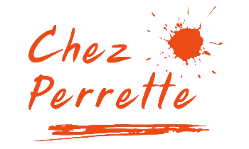 Chez Perrette