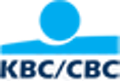 KBC