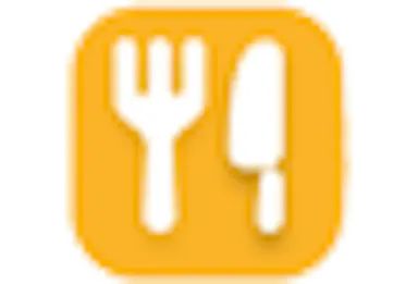 Chèques repas