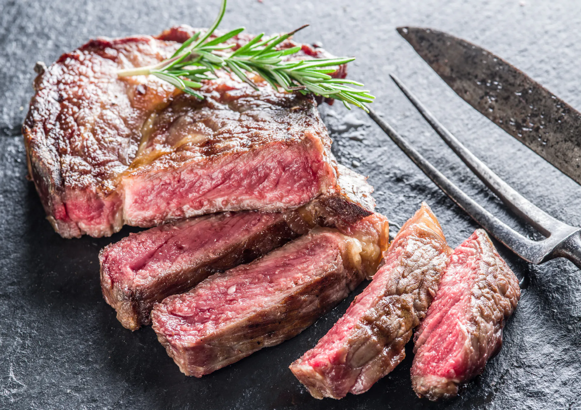 boeuf