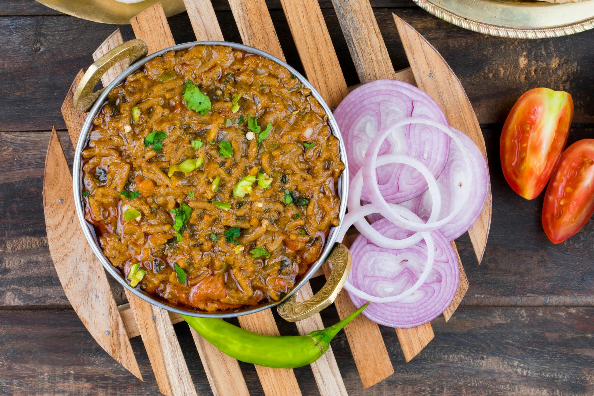 Salag tamatar