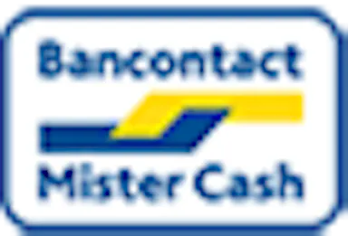 Bancontact