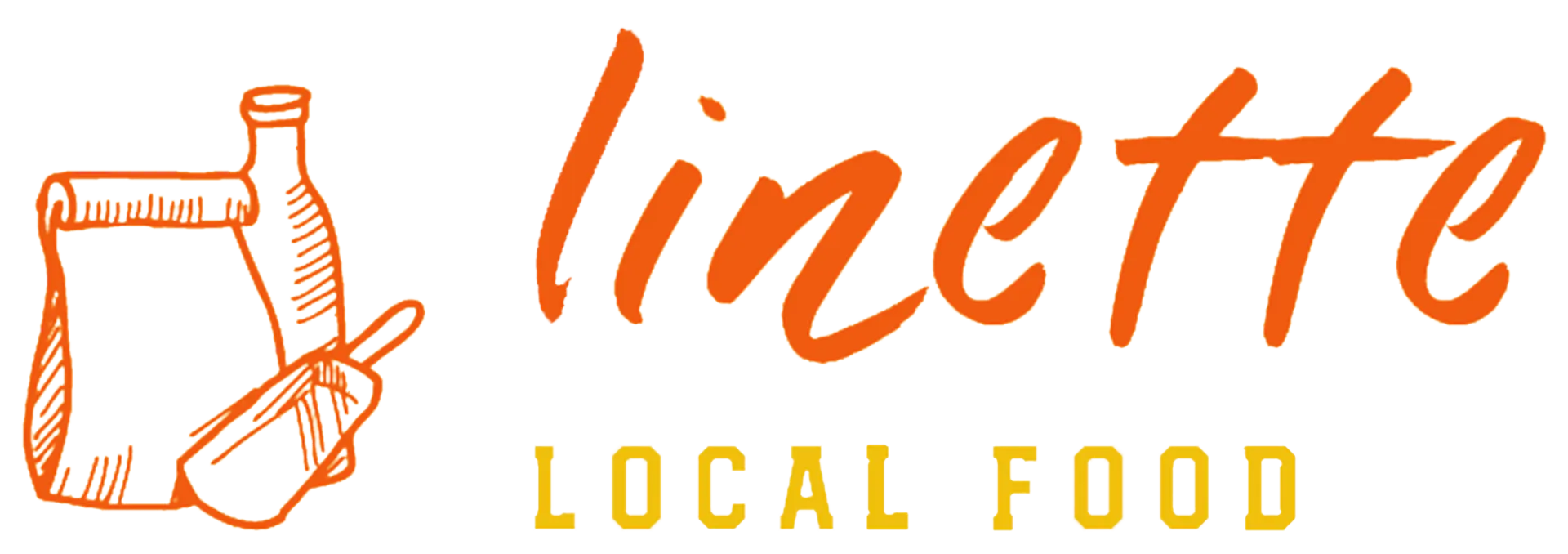 Linette circuit court Rhode