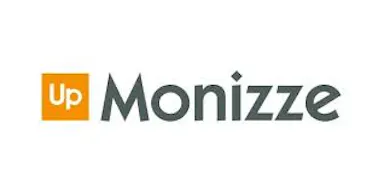 Monizze