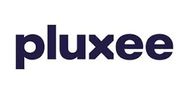 Pluxee