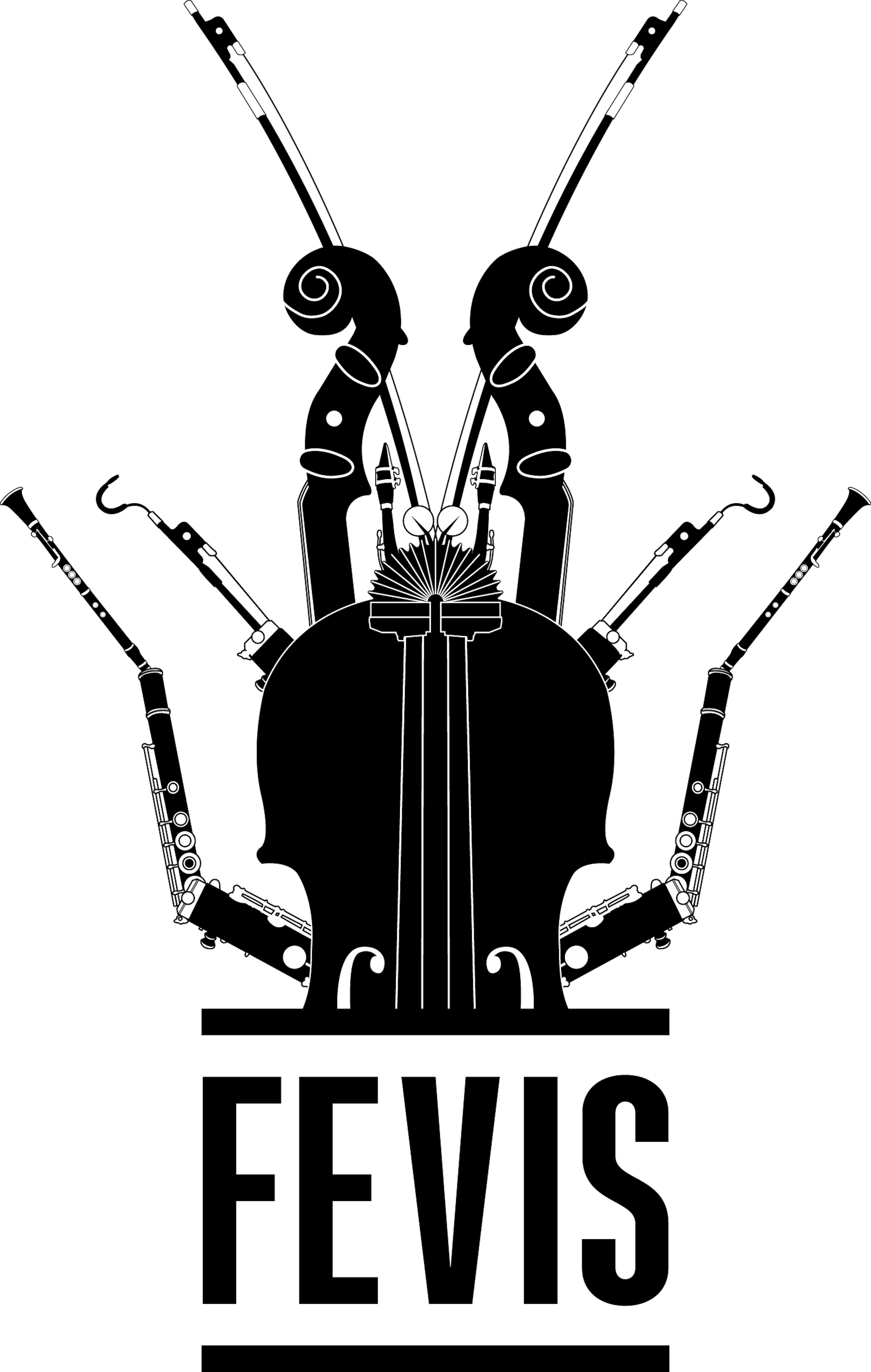 Logo-fevis