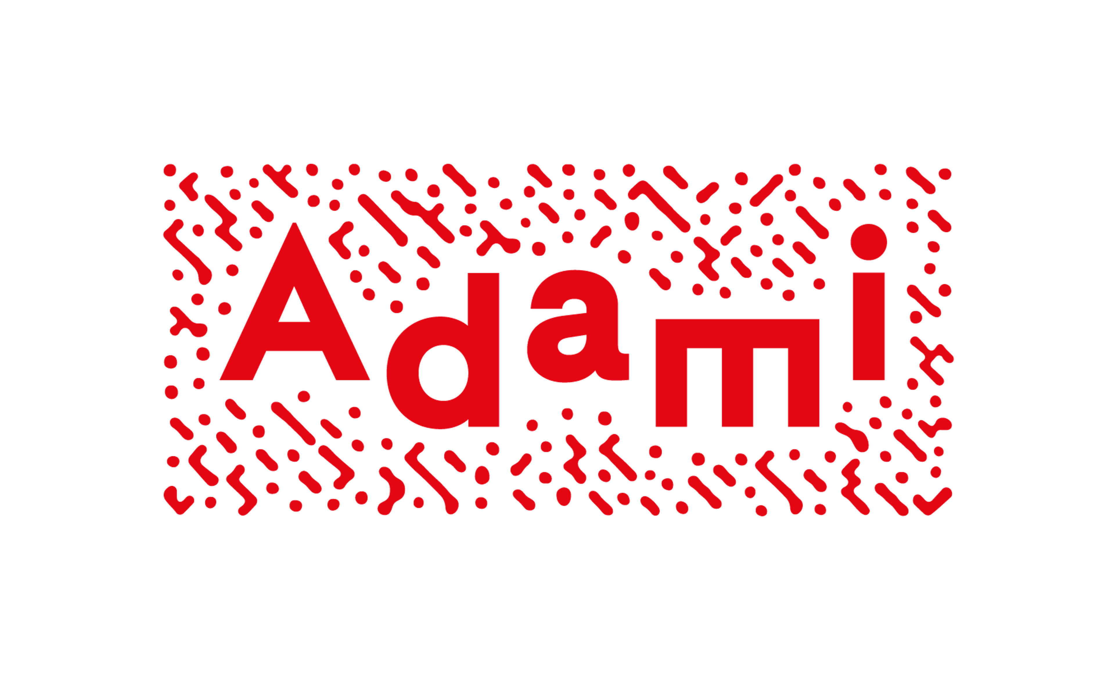 Logo Adami