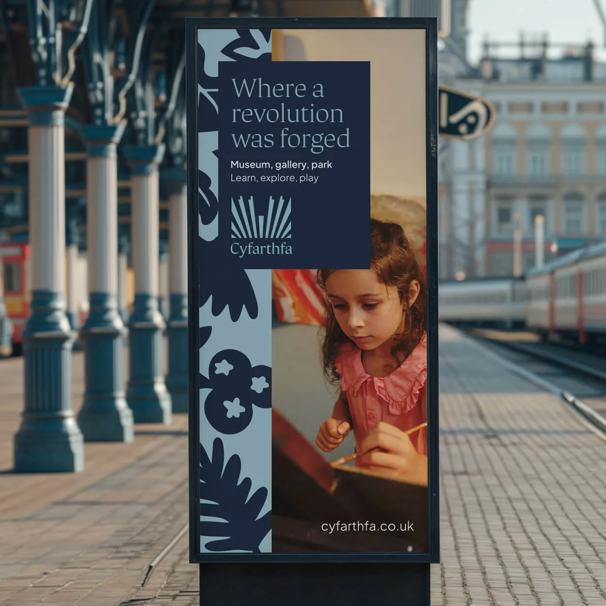 platform-ad