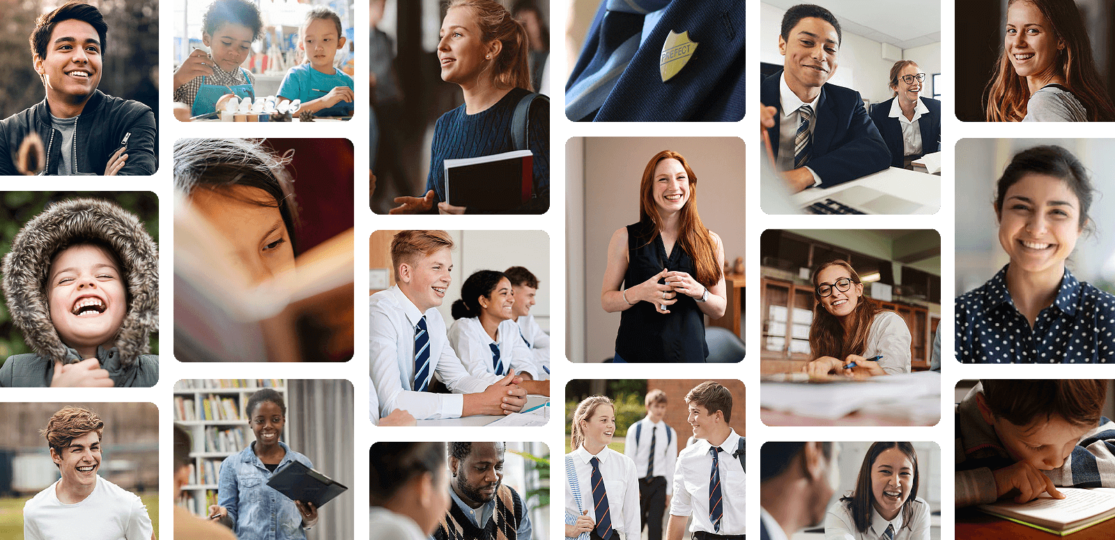 brand photography