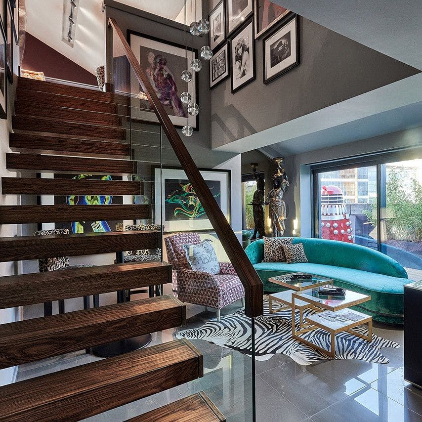 property photography