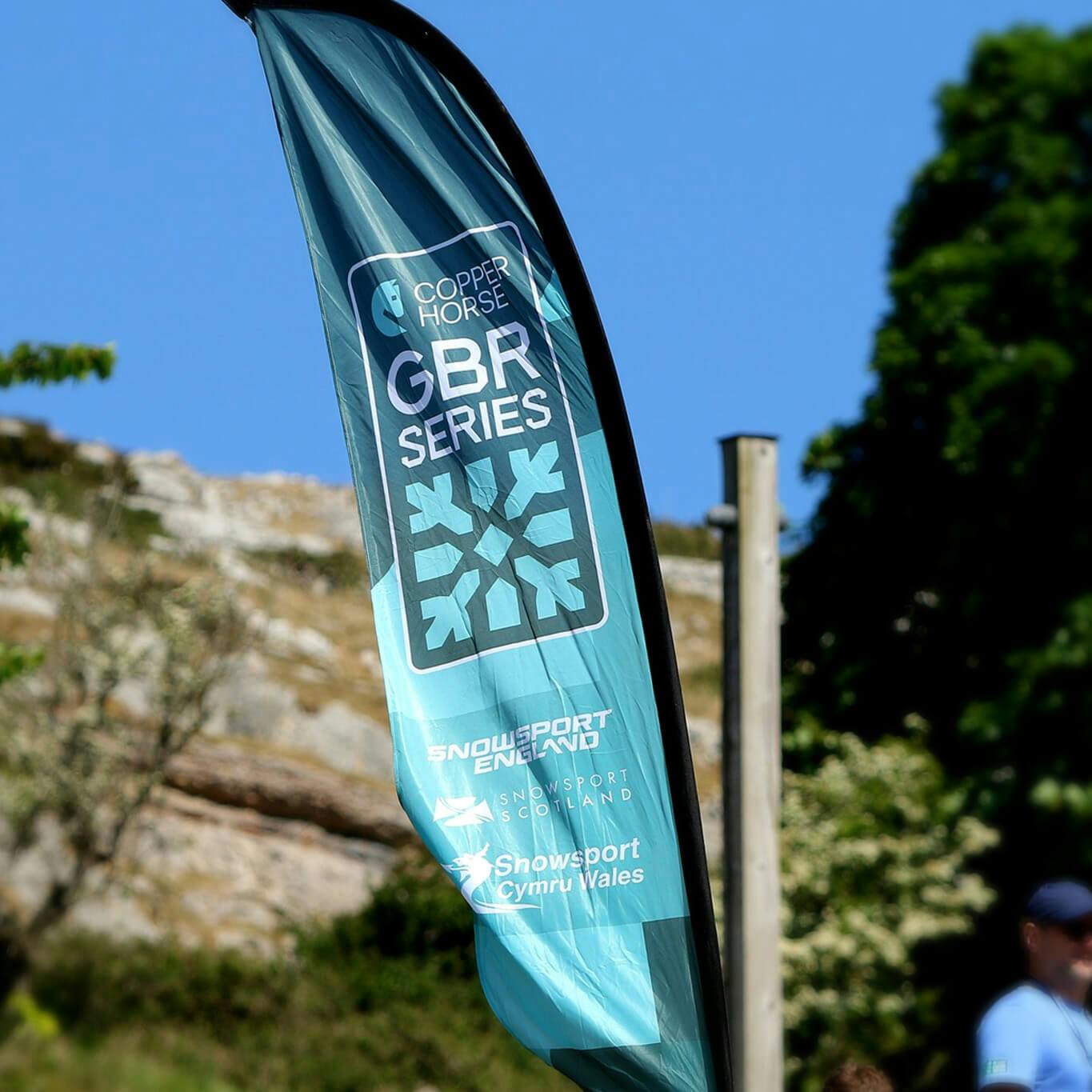 event branding