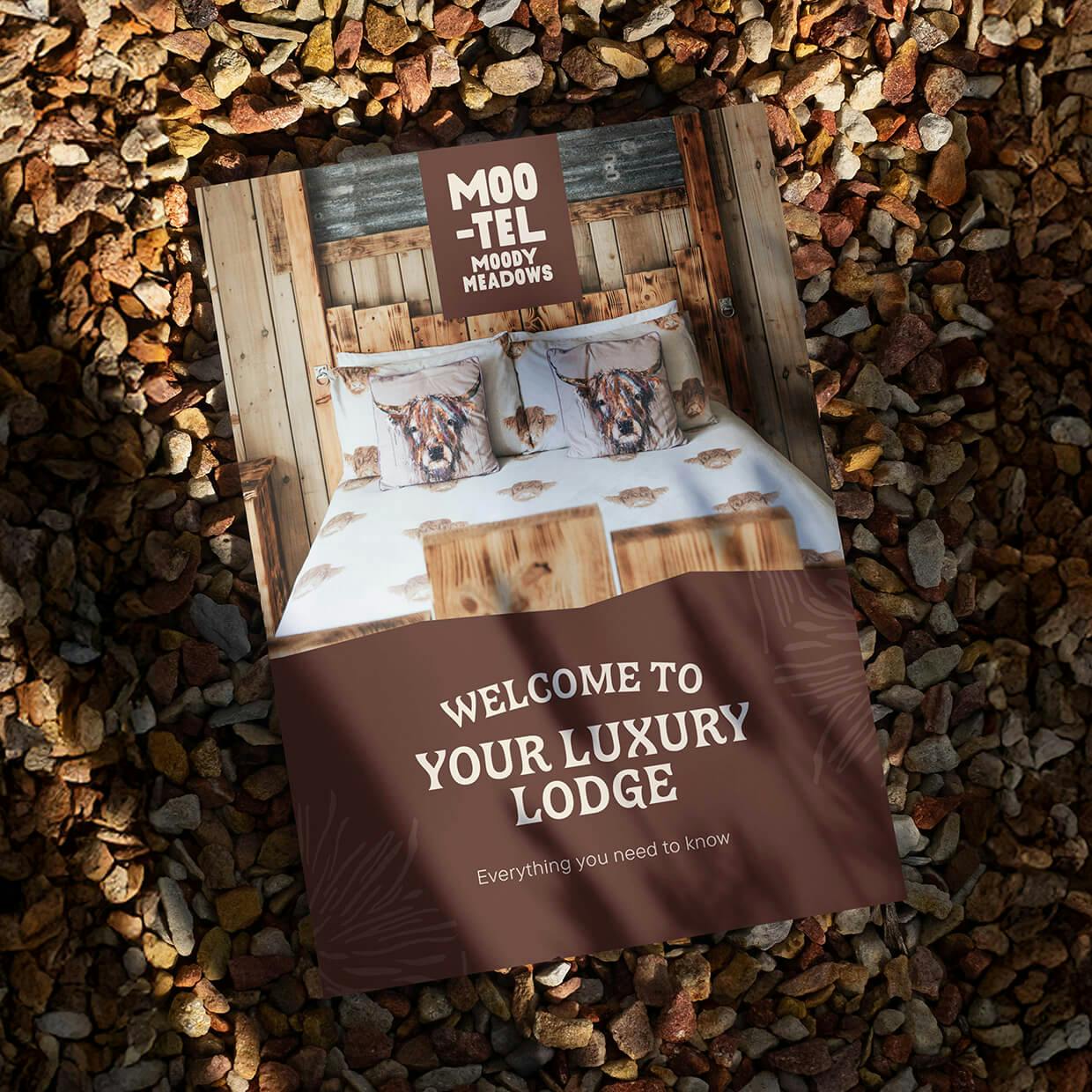 marketing-design-cardiff