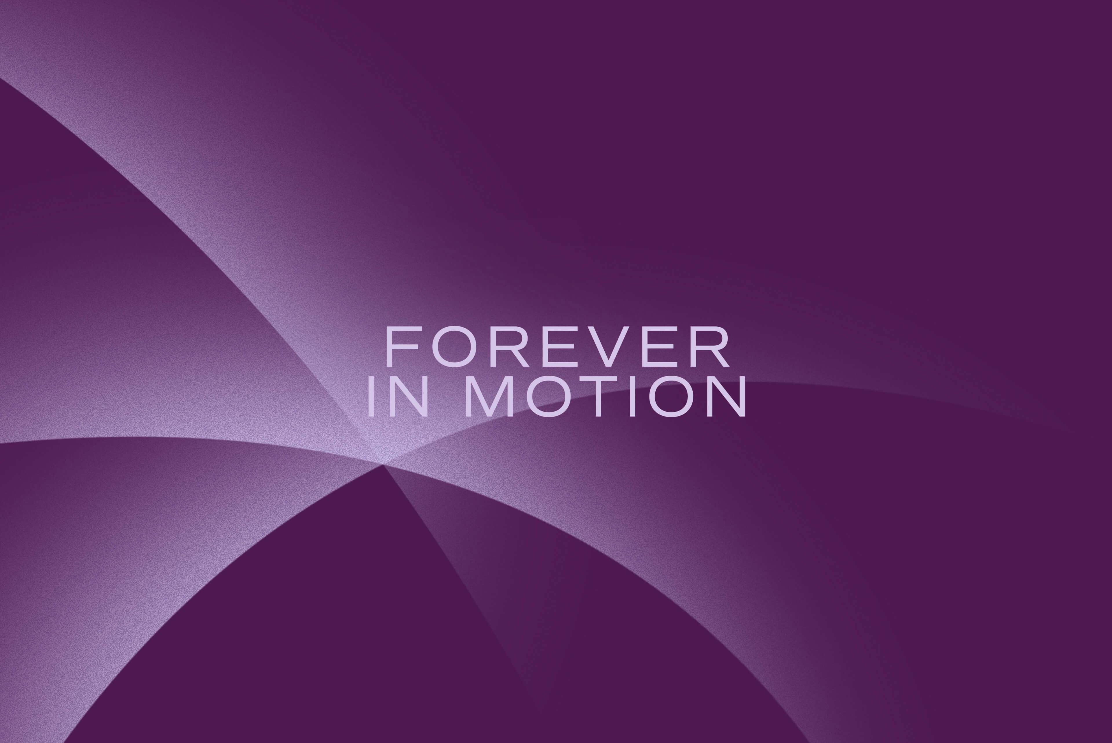 aviation brand design