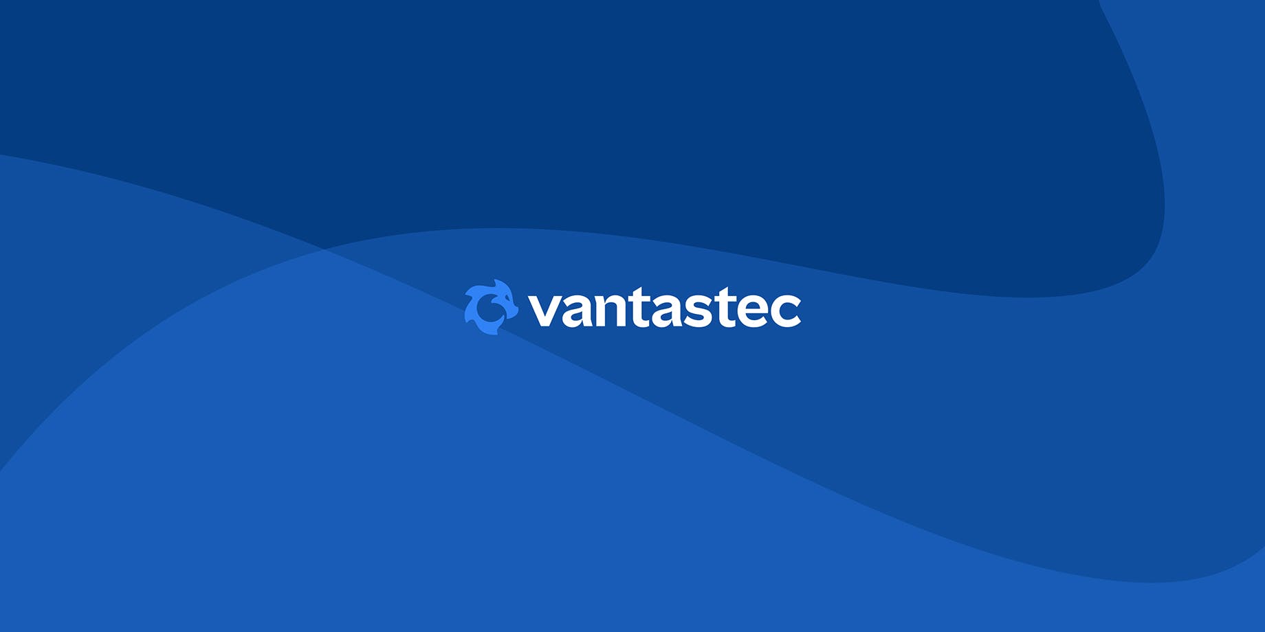 brand cardiff commercial