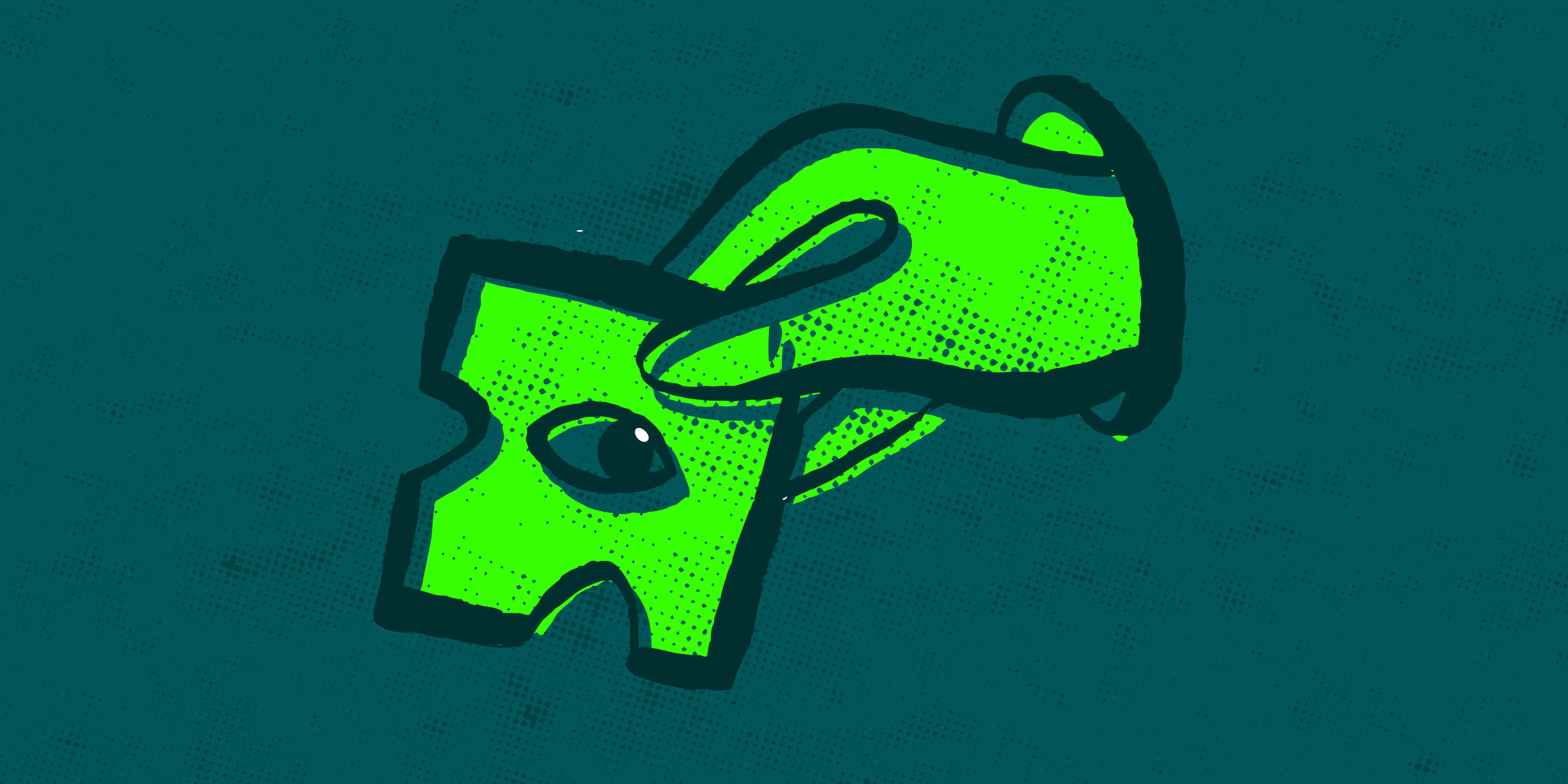 piece of the puzzle