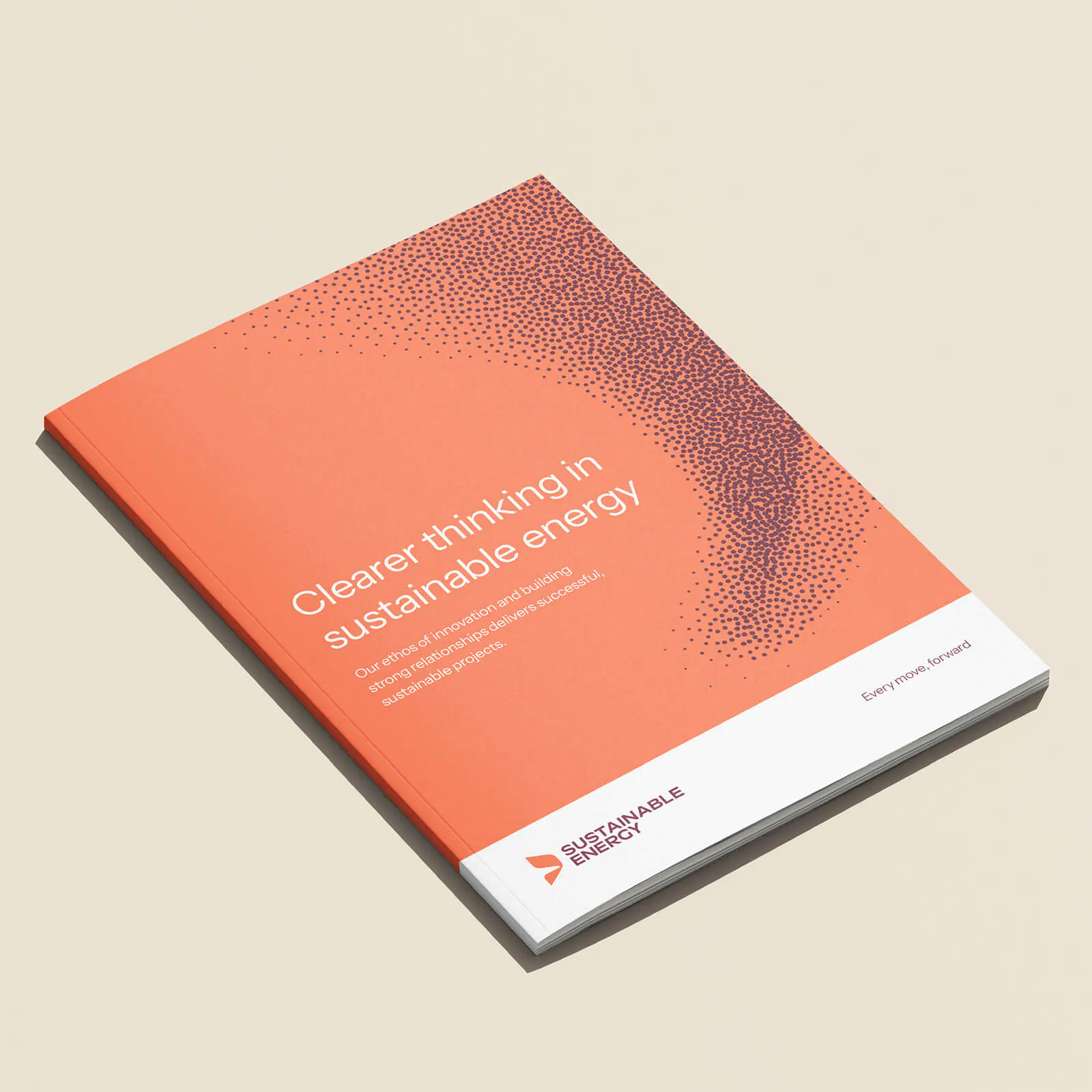 SEL literature design