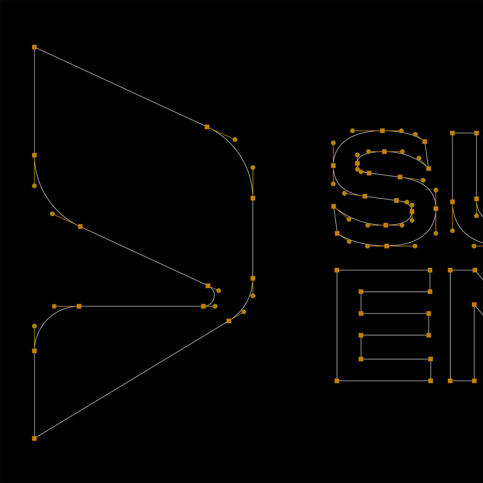 logo construction