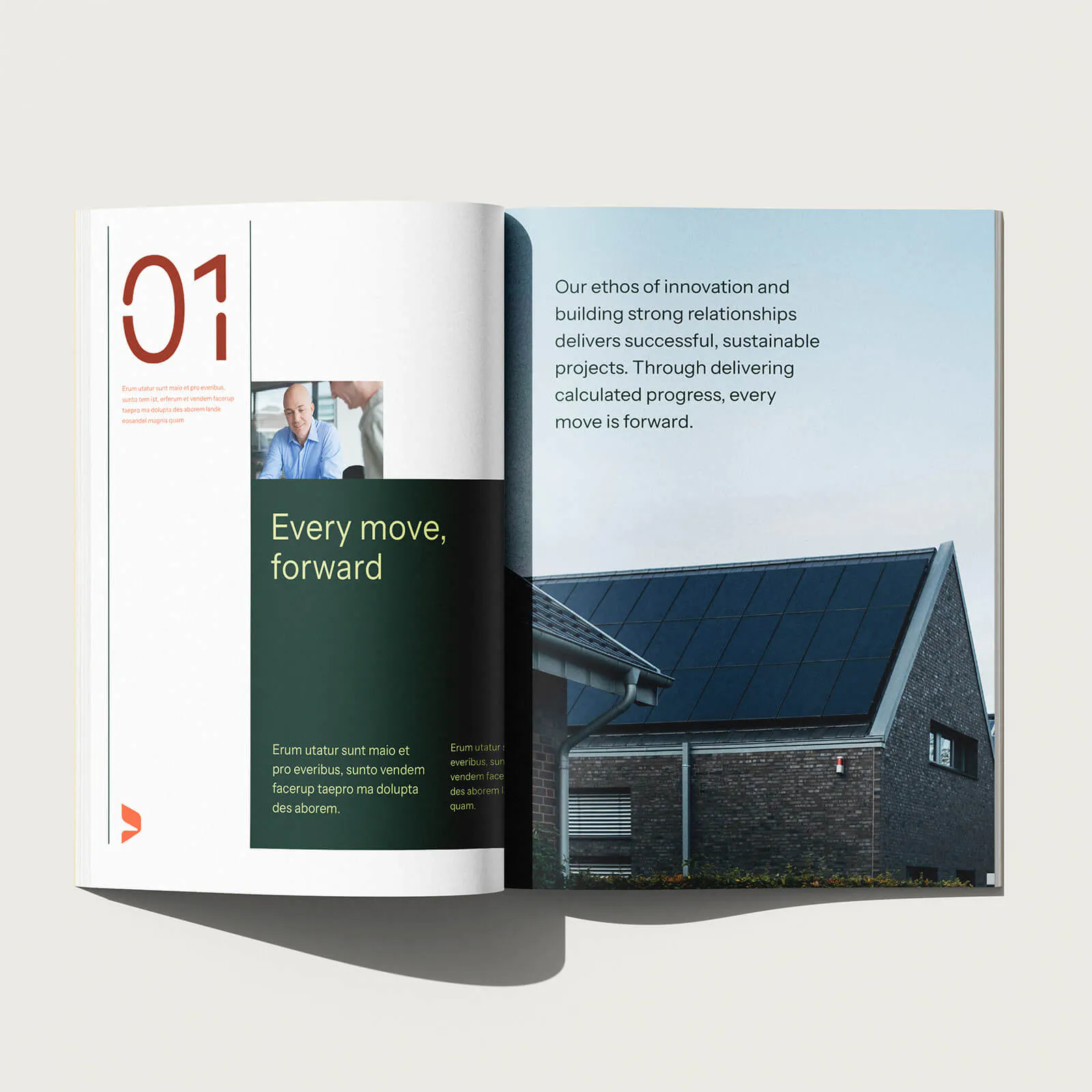 energy-consultancy-brochure