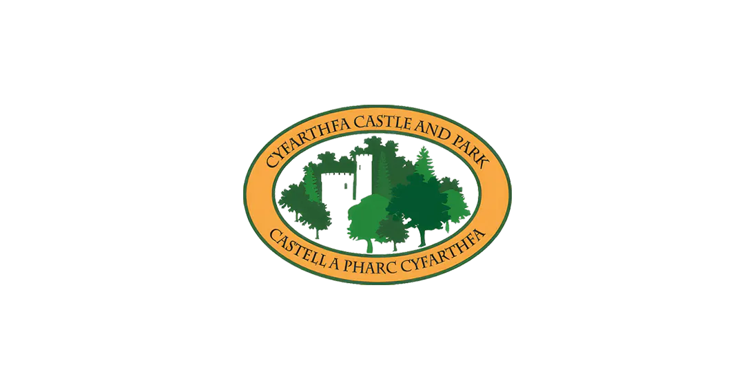 old logo