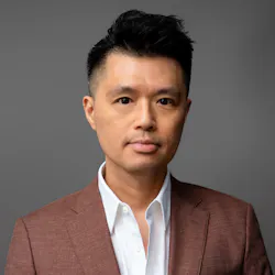 Karl Lin