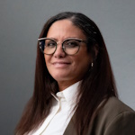 Norma Figueroa