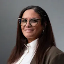 Norma Figueroa