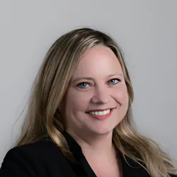 Melanie Sweeney, Esq.