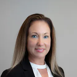 Amanda Fournier