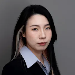 Jessie Liu