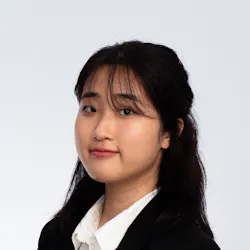 Angela Jun