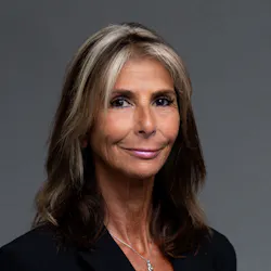 Carolyn Cipriano