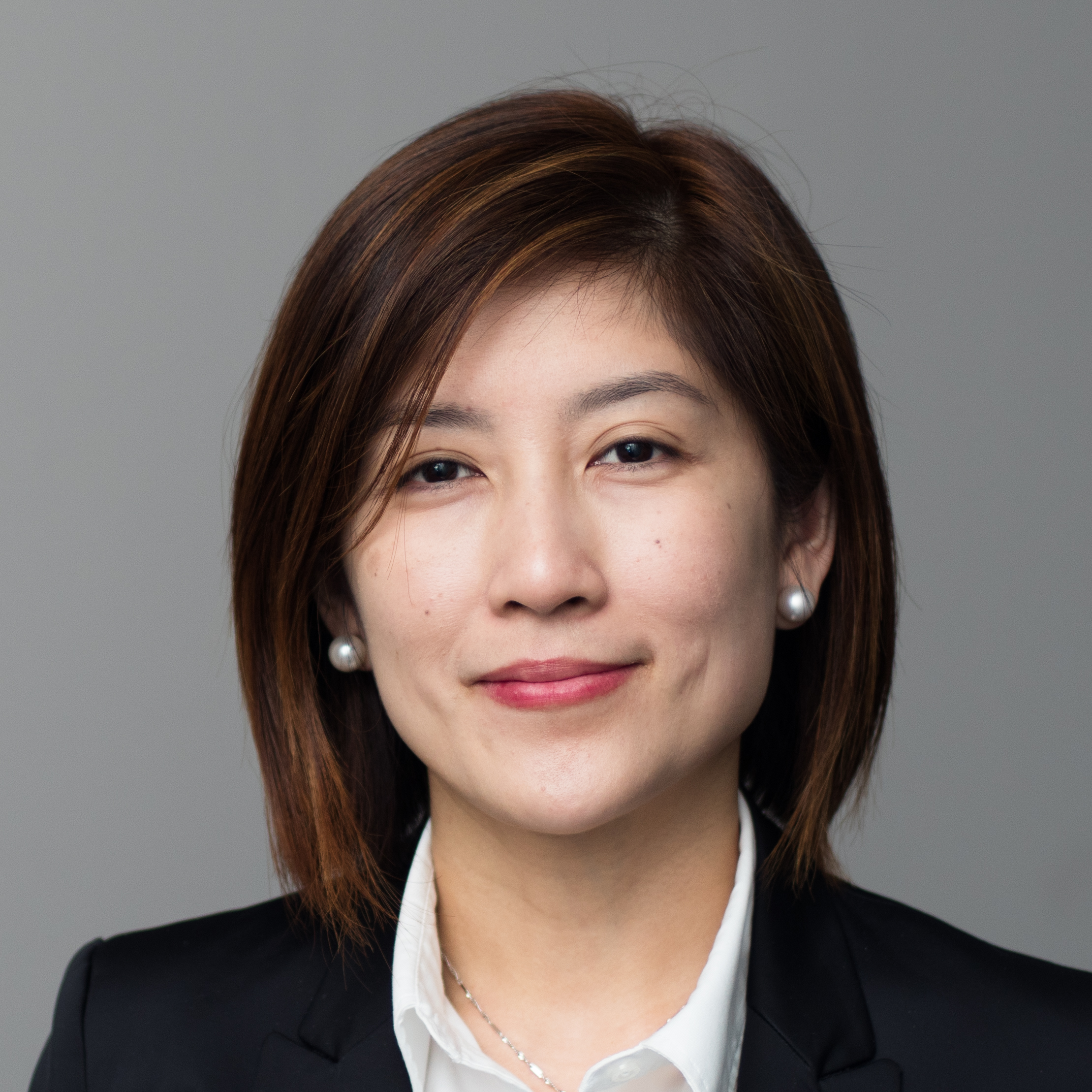 Waling Tanjuakio